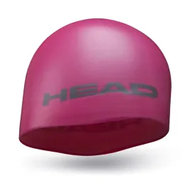czepek-plywacki-head-3d-racing-cap-pink