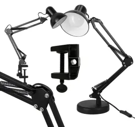 lampka-led-biurkowa-lampa-szkolna-nocna-kreslarska-regulowana-uchwyt