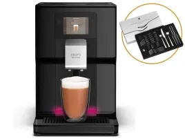 ekspres-cisnieniowy-do-kawy-krups-intuition-preference-ea8738-15-bar