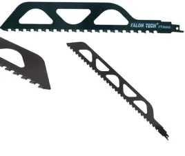 brzeszczot-455mm-do-cegly-betonu-silka-pustak-falon-tech-ft38001