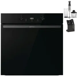 piekarnik-gorenje-bos6737e20fbg-para-77l-pizza-grill-termoobieg-airfry