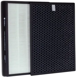 filtr-fy3433-hepa-h13-fy3432-weglowy-do-philips-ac3256
