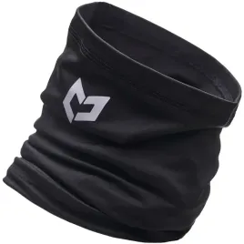 komin-zimowy-meski-damski-termoaktywny-chusta-na-szyje-do-biegania-na