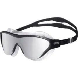 maska-okulary-plywackie-dla-doroslych-na-basen-arena-the-one-mask