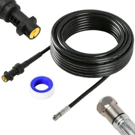 waz-do-czyszczenia-kanalizacji-rur-15m-do-myjek-karcher-k2-k7