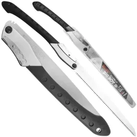 pila-reczna-skladana-silky-bigboy-360-10