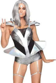 kostium-leg-avenue-space-cadet-srebrny-sexy-stroj-kosmiczny-roz-s