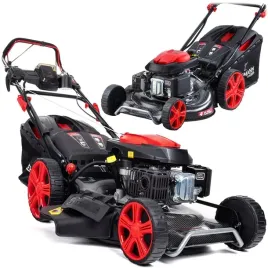 kosiarka-spalinowa-55-cm-z-napedem-elektryczny-rozrusznik-silnik-196cc