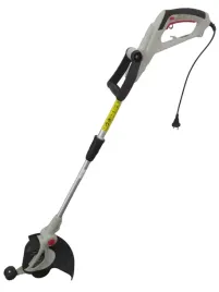 podkaszarka-elektryczna-nac-te-55-dw-550w-10000-min-30cm