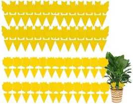 60x-zolty-lep-do-doniczek-motyl-na-ziemiorki-mszyce-muszki-owocowki