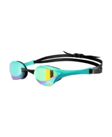 okulary-startowe-arena-cobra-ultra-swipe-mirror-antyfog-nieparujace