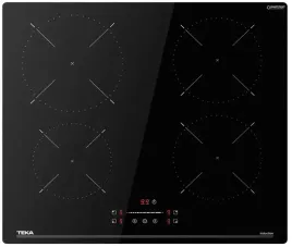 plyta-indukcyjna-teka-timer-slider-booster-9-poziomow-230-400v-74-kw
