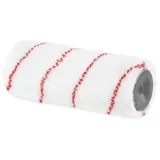 walek-nylon-czerwony-pasek-18cm