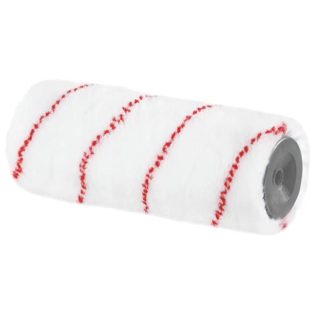 walek-nylon-czerwony-pasek-18cm