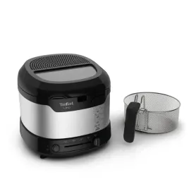 frytkownica-tradycyjna-tefal-uno-1kg-ff215d-do-smazenia-1600-w