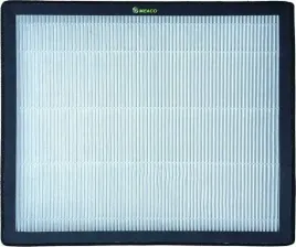 filtry-hepa-h13-do-osuszaczy-arete-20l-25l-3-szt