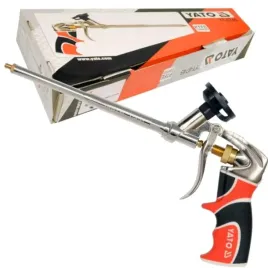 pistolet-do-pianki-montazowej-ptfe-yt-6745-yato