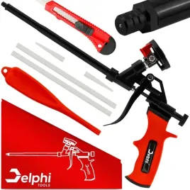 pistolet-do-pianki-montazowej-piany-pianokleju-kleju-teflonowy