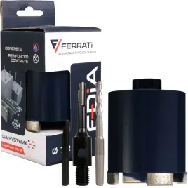 wiertlo-diamentowe-68mm-m16-sds-ferrati-f-dia-f40146-do-betonu-zbrojonego