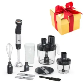 blender-reczny-tefal-quickchef-hb67g830-1000-w-4w1-ostrza-powelix