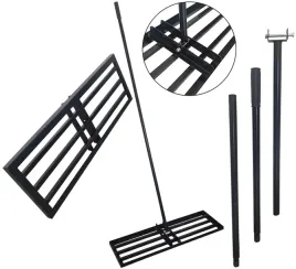 niwelator-terenu-reczny-do-trawnika-rowniarka-rozgarniarka-30x90cm