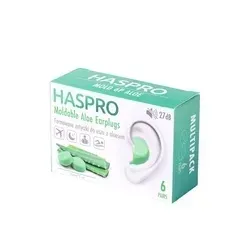haspro-moldable-formowane-zatyczki-do-uszu-z-aloesem-6-par