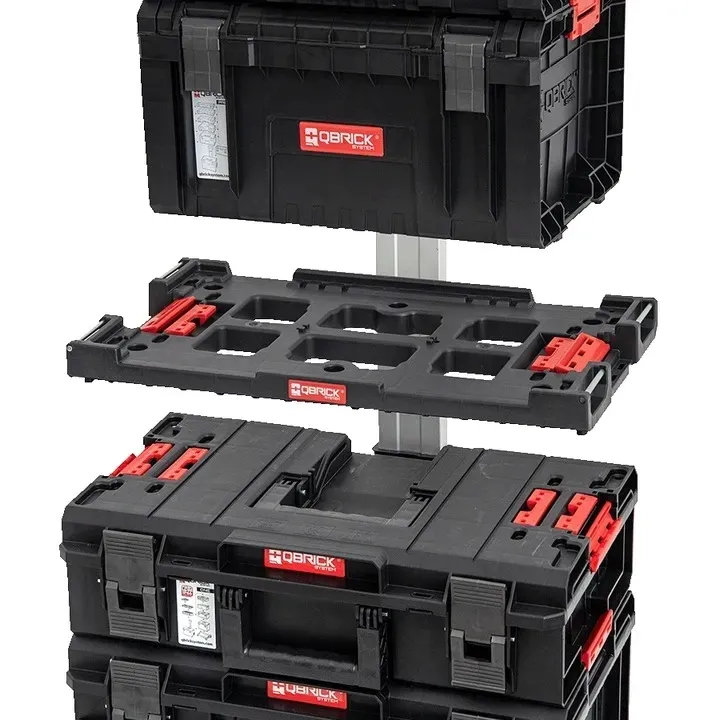 qbrick-one-adapter-multi-lacznik-konektor
