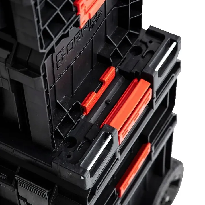 qbrick-one-adapter-multi-lacznik-konektor