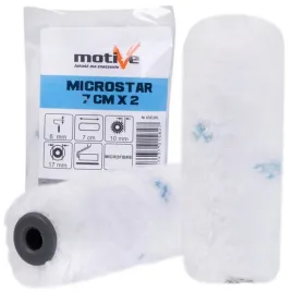 motive-walek-malarski-microstar-7cm-wlos-10mm-2-sztuki-lakier-lazury-farby