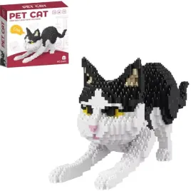 klocki-konstrukcyjne-pet-cat-czarno-bialy-kot-zestaw-dla-dzieci-doroslych