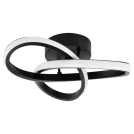 lampa-sufitowa-led-plafon-zyrandol-24w-barwa-neutralna-czarna-do