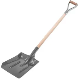 lopata-do-wegla-nr-4-trzon-drewniany-dy-maan