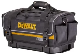 dwst83540-1-dewalt-tstak-mocna-torba-otwierana-1680denier-podwojne