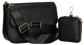 mala-torebka-damska-listonoszka-peterson-modna-miejska-na-magnes