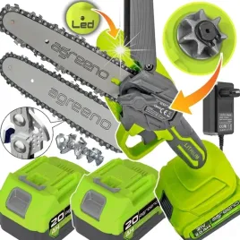 akumulatorowa-pilarka-pila-lancuchowa-do-drzewa-6-cali-2x-aku-walizka