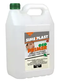 grunt-primer-eco-simeplast-5l