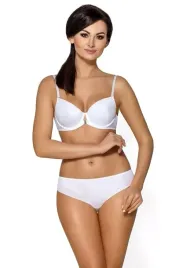 ava-av-146-69-biustonosz-bialy-65g-gladki-klasyczny-model