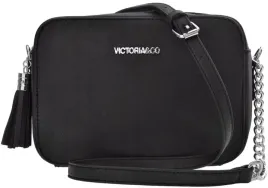 pojemna-torebka-damska-na-ramie-duza-listonoszka-skorzana-torba