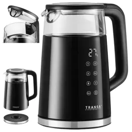 czajnik-elektryczny-z-regulacja-temperatury-dotykowy-panel-lcd-17-l