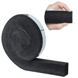 pianka-wygluszajaca-i-termoizolujaca-gumowa-uszczelka-40mm-x-20mm-x-1000mm