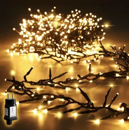 lampki-choinkowe-lancuch-2m-salcar-200-diod-led-bialy-cieply
