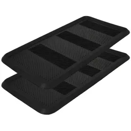 ociekacz-gumowy-podstawka-na-mokre-buty-czarna-40-x-80-cm-zestaw-2-szt