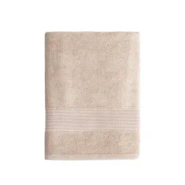recznik-cellen-bezowy-z-domieszka-lyocellu-70x130-cm-homla