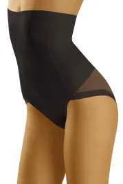 wol-bar-suprima-majtki-czarne-xl-koronkowe-figi-eleganckie-i-wygodne