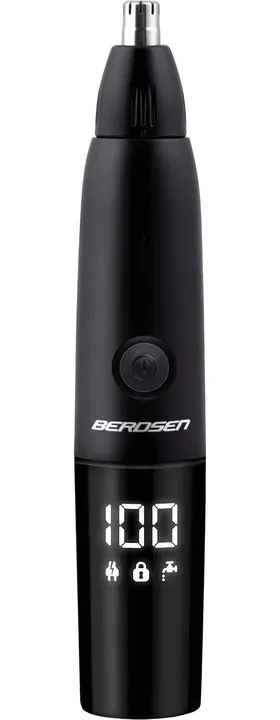 trymer-berdsen-3w1-bd-269