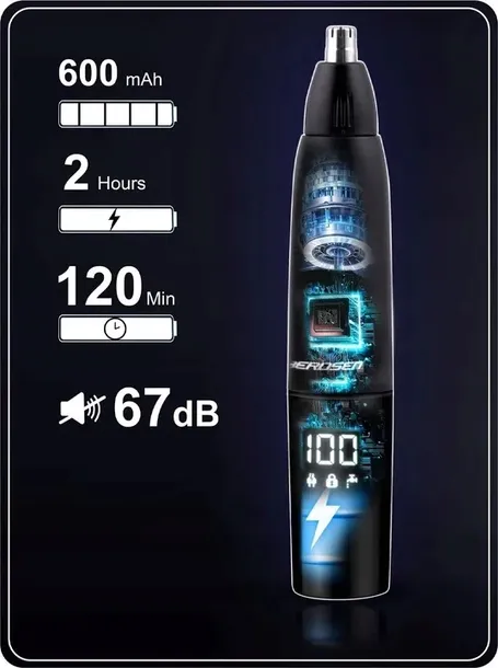 trymer-berdsen-3w1-bd-269-marka-berdsen