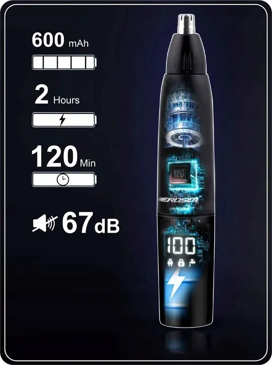 trymer-berdsen-3w1-bd-269