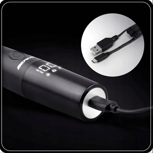 trymer-berdsen-3w1-bd-269-model-bd-269