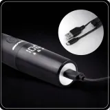 trymer-berdsen-3w1-bd-269-model-bd-269