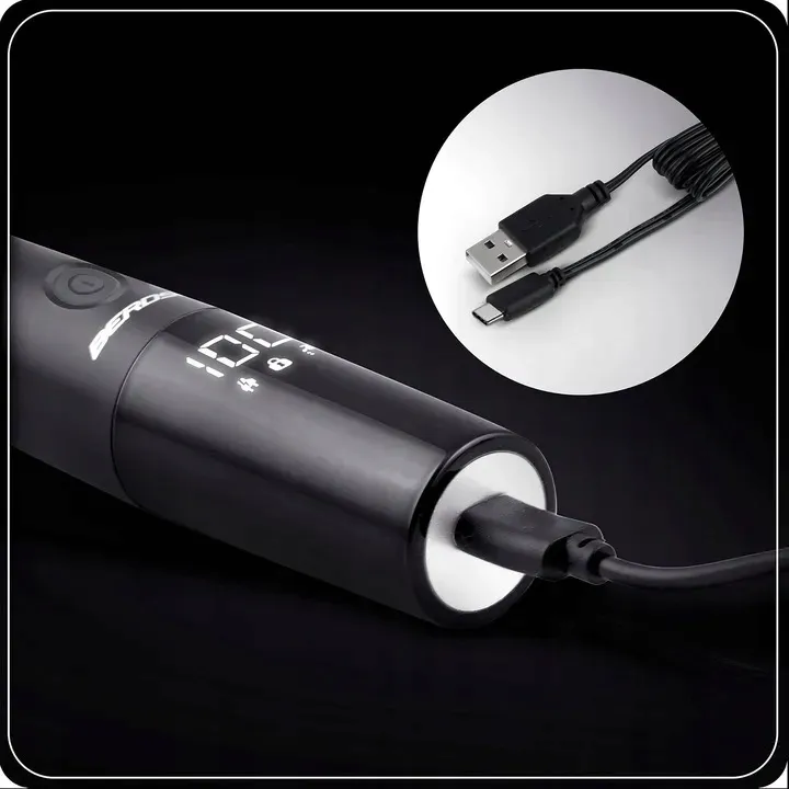 trymer-berdsen-3w1-bd-269